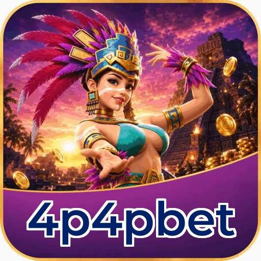 APK Troubleshooting Guide