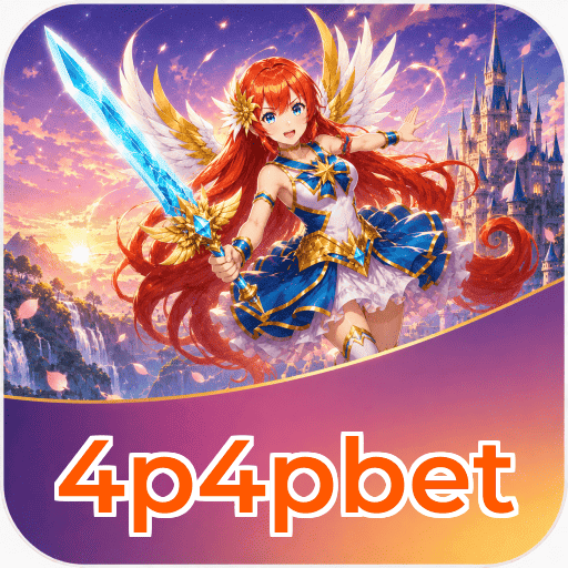 System Requirements