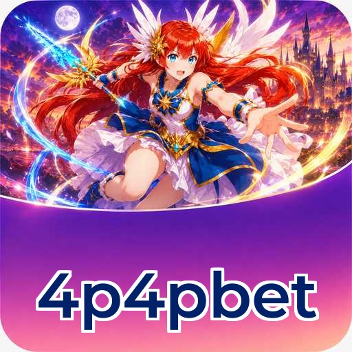 Statistik Download