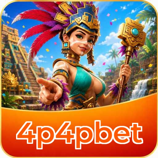 Safe APK Download Guide