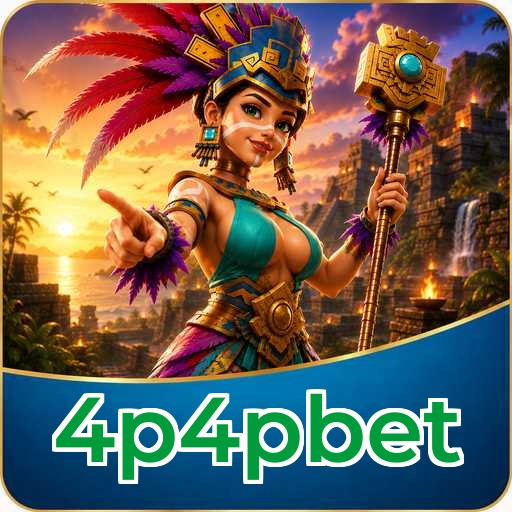 APK 4p4pbet Technical Info