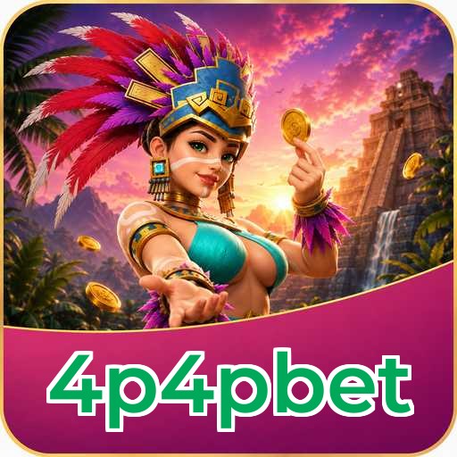 Version 5.1.2