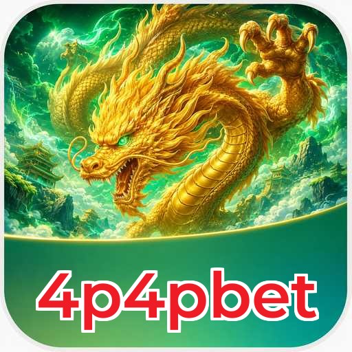 Download Resmi