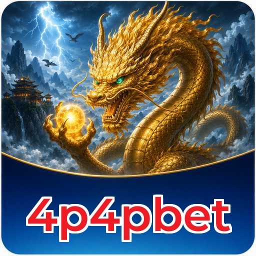 Kontak Resmi