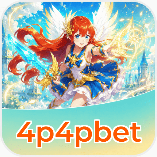 Performance Benchmark Illustration